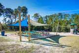 6001 Deltona Boulevard - Photo 6