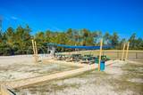 6001 Deltona Boulevard - Photo 7