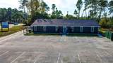 6001 Deltona Boulevard - Photo 8