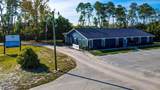6001 Deltona Boulevard - Photo 9