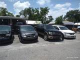 1301 W Waters Avenue - Photo 28