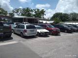 1301 W Waters Avenue - Photo 30