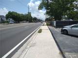 1301 W Waters Avenue - Photo 32
