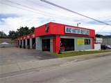 715 West Waters Avenue - Photo 1