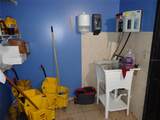 715 West Waters Avenue - Photo 23