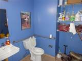 715 West Waters Avenue - Photo 24