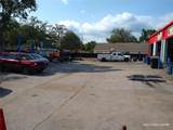 715 West Waters Avenue - Photo 26