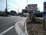 715 West Waters Avenue - Photo 29