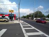 715 West Waters Avenue - Photo 30