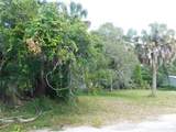 Lot 143 & 145 Inwood Drive - Photo 4