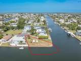 4404 3RD ISLE Drive - Photo 1