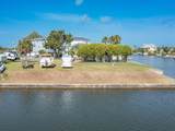 4404 3RD ISLE Drive - Photo 10