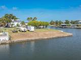 4404 3RD ISLE Drive - Photo 11