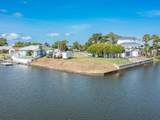 4404 3RD ISLE Drive - Photo 12