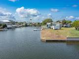 4404 3RD ISLE Drive - Photo 13