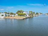 4404 3RD ISLE Drive - Photo 14