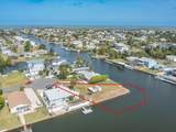 4404 3RD ISLE Drive - Photo 17