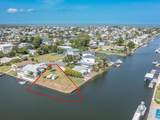 4404 3RD ISLE Drive - Photo 18
