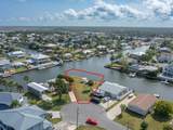 4404 3RD ISLE Drive - Photo 19