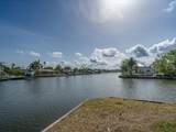 4404 3RD ISLE Drive - Photo 2