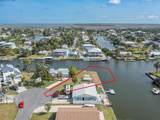4404 3RD ISLE Drive - Photo 20