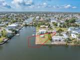 4404 3RD ISLE Drive - Photo 21