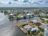 4404 3RD ISLE Drive - Photo 22