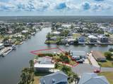 4404 3RD ISLE Drive - Photo 23