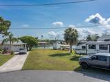 4404 3RD ISLE Drive - Photo 24