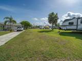 4404 3RD ISLE Drive - Photo 25