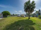 4404 3RD ISLE Drive - Photo 26