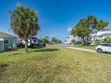 4404 3RD ISLE Drive - Photo 27