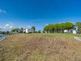 4404 3RD ISLE Drive - Photo 28