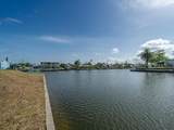 4404 3RD ISLE Drive - Photo 3