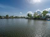 4404 3RD ISLE Drive - Photo 4