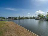4404 3RD ISLE Drive - Photo 5