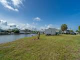 4404 3RD ISLE Drive - Photo 6
