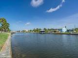 4404 3RD ISLE Drive - Photo 7