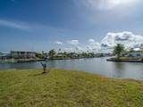4404 3RD ISLE Drive - Photo 8