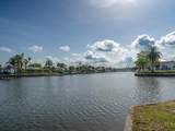 4404 3RD ISLE Drive - Photo 9