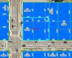 100 Ponce De Leon Boulevard - Photo 10