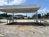 100 Ponce De Leon Boulevard - Photo 5