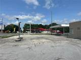 100 Ponce De Leon Boulevard - Photo 7