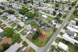 0 Lisa Drive - Photo 5
