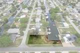 0 Lisa Drive - Photo 6