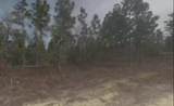 12085 Raschke Road - Photo 1