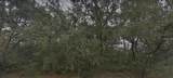 126 Bream Drive - Photo 1