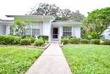 2829 Featherstone Drive - Photo 1