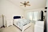 2829 Featherstone Drive - Photo 10