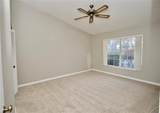 2829 Featherstone Drive - Photo 12